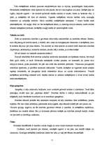 Referāts 'Smēķēšanas ietekme uz cilvēku', 11.