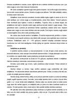 Referāts 'Smēķēšanas ietekme uz cilvēku', 12.