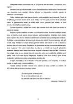 Referāts 'Smēķēšanas ietekme uz cilvēku', 13.