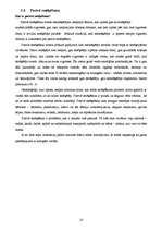 Referāts 'Smēķēšanas ietekme uz cilvēku', 14.