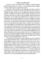 Referāts 'Smēķēšanas ietekme uz cilvēku', 15.