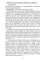 Referāts 'Smēķēšanas ietekme uz cilvēku', 16.