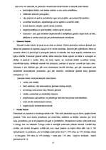 Referāts 'Smēķēšanas ietekme uz cilvēku', 17.