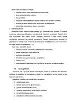 Referāts 'Smēķēšanas ietekme uz cilvēku', 18.