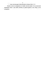 Referāts 'Smēķēšanas ietekme uz cilvēku', 19.