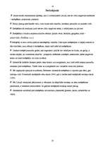 Referāts 'Smēķēšanas ietekme uz cilvēku', 20.