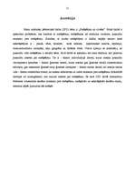 Referāts 'Smēķēšanas ietekme uz cilvēku', 22.