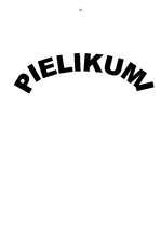 Referāts 'Smēķēšanas ietekme uz cilvēku', 24.