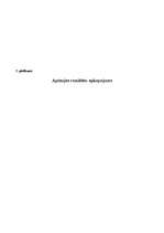 Referāts 'Smēķēšanas ietekme uz cilvēku', 27.