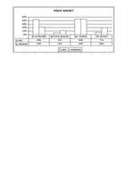 Referāts 'Smēķēšanas ietekme uz cilvēku', 30.