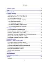 Diplomdarbs 'Zināšanu pārvaldības rīku izmantošana augstskolā', 4.