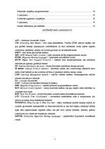 Diplomdarbs 'Zināšanu pārvaldības rīku izmantošana augstskolā', 5.