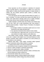 Diplomdarbs 'Zināšanu pārvaldības rīku izmantošana augstskolā', 6.