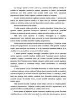 Diplomdarbs 'Zināšanu pārvaldības rīku izmantošana augstskolā', 7.