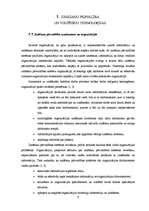 Diplomdarbs 'Zināšanu pārvaldības rīku izmantošana augstskolā', 9.