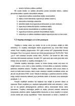 Diplomdarbs 'Zināšanu pārvaldības rīku izmantošana augstskolā', 10.