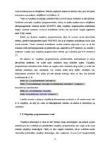 Diplomdarbs 'Zināšanu pārvaldības rīku izmantošana augstskolā', 11.