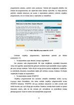 Diplomdarbs 'Zināšanu pārvaldības rīku izmantošana augstskolā', 13.