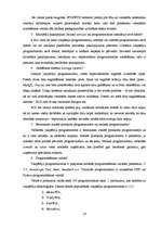 Diplomdarbs 'Zināšanu pārvaldības rīku izmantošana augstskolā', 14.