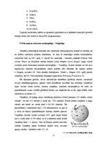 Diplomdarbs 'Zināšanu pārvaldības rīku izmantošana augstskolā', 15.