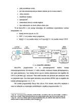 Diplomdarbs 'Zināšanu pārvaldības rīku izmantošana augstskolā', 17.