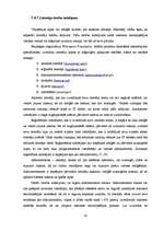 Diplomdarbs 'Zināšanu pārvaldības rīku izmantošana augstskolā', 18.