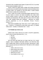 Diplomdarbs 'Zināšanu pārvaldības rīku izmantošana augstskolā', 19.