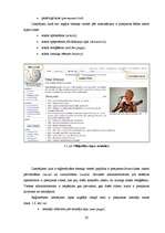 Diplomdarbs 'Zināšanu pārvaldības rīku izmantošana augstskolā', 20.