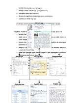 Diplomdarbs 'Zināšanu pārvaldības rīku izmantošana augstskolā', 21.
