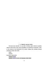 Diplomdarbs 'Zināšanu pārvaldības rīku izmantošana augstskolā', 22.