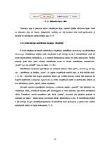 Diplomdarbs 'Zināšanu pārvaldības rīku izmantošana augstskolā', 23.