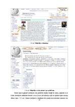 Diplomdarbs 'Zināšanu pārvaldības rīku izmantošana augstskolā', 24.