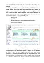 Diplomdarbs 'Zināšanu pārvaldības rīku izmantošana augstskolā', 25.