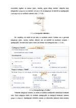 Diplomdarbs 'Zināšanu pārvaldības rīku izmantošana augstskolā', 26.