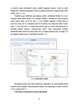 Diplomdarbs 'Zināšanu pārvaldības rīku izmantošana augstskolā', 27.