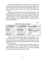 Diplomdarbs 'Zināšanu pārvaldības rīku izmantošana augstskolā', 28.