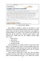 Diplomdarbs 'Zināšanu pārvaldības rīku izmantošana augstskolā', 29.