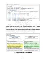 Diplomdarbs 'Zināšanu pārvaldības rīku izmantošana augstskolā', 31.