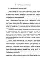 Diplomdarbs 'Zināšanu pārvaldības rīku izmantošana augstskolā', 32.