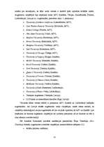 Diplomdarbs 'Zināšanu pārvaldības rīku izmantošana augstskolā', 33.