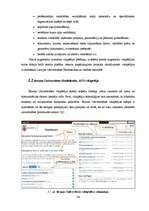 Diplomdarbs 'Zināšanu pārvaldības rīku izmantošana augstskolā', 34.