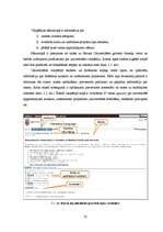 Diplomdarbs 'Zināšanu pārvaldības rīku izmantošana augstskolā', 35.