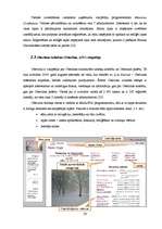 Diplomdarbs 'Zināšanu pārvaldības rīku izmantošana augstskolā', 36.