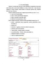 Diplomdarbs 'Zināšanu pārvaldības rīku izmantošana augstskolā', 37.