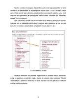 Diplomdarbs 'Zināšanu pārvaldības rīku izmantošana augstskolā', 38.