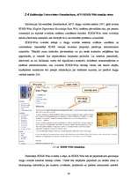 Diplomdarbs 'Zināšanu pārvaldības rīku izmantošana augstskolā', 39.