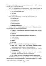 Diplomdarbs 'Zināšanu pārvaldības rīku izmantošana augstskolā', 40.