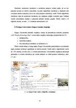 Diplomdarbs 'Zināšanu pārvaldības rīku izmantošana augstskolā', 42.