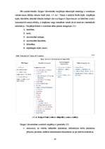 Diplomdarbs 'Zināšanu pārvaldības rīku izmantošana augstskolā', 43.