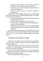 Diplomdarbs 'Zināšanu pārvaldības rīku izmantošana augstskolā', 44.